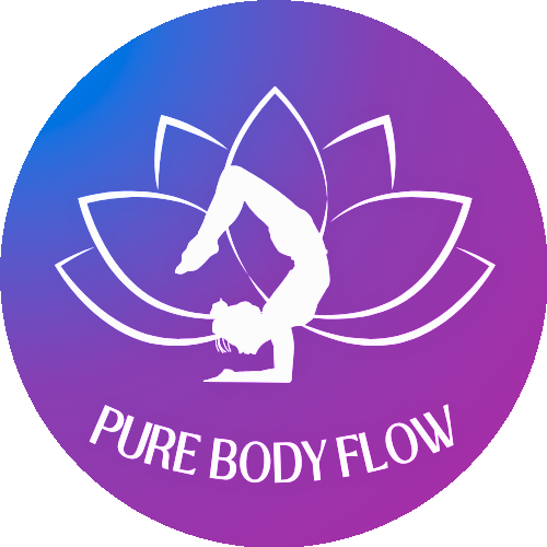 Pure Body Flow